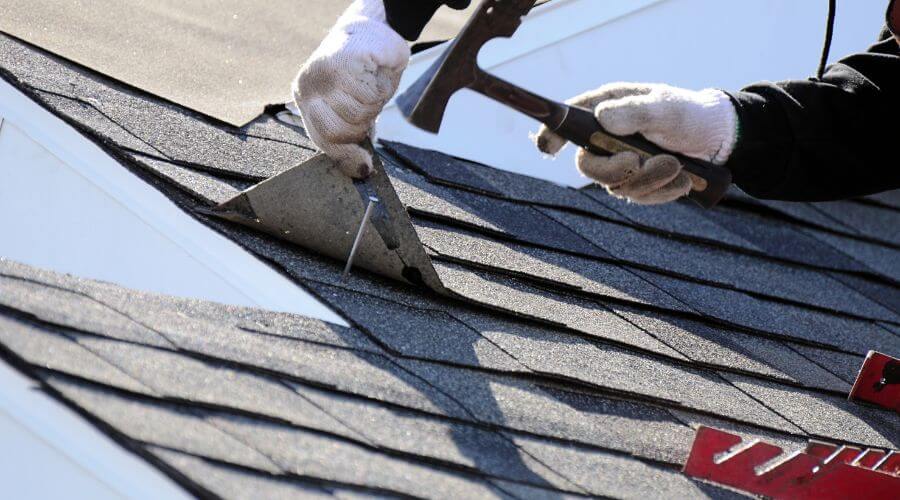 Expert flood damage restoration services in Marshville, NC